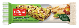 [9909] 30 GR. PISTACHEREEP/ -BAR 